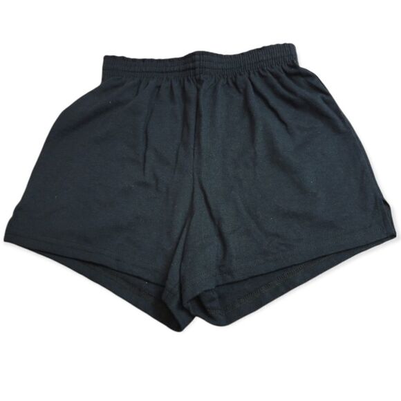 Soffe shorts M Youth - Picture 1 of 3